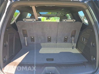 2022 Chevrolet Tahoe LT 1LT - miniatura 15