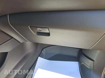2022 Chevrolet Tahoe LT 1LT - miniatura 20