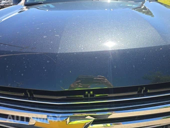 2022 Chevrolet Tahoe LT 1LT - miniatura 22