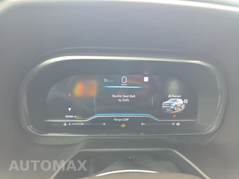 2022 Chevrolet Tahoe LT 1LT - miniatura 12