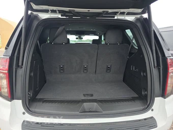 2022 Chevrolet Tahoe LT 1LT - miniatura 17