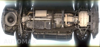 2022 Chevrolet Tahoe LT 1LT - miniatura 18