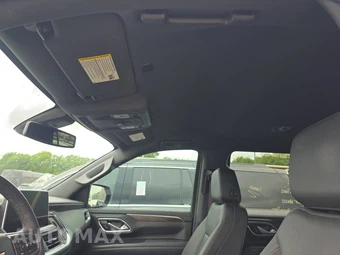 2022 Chevrolet Tahoe LT 1LT - miniatura 19