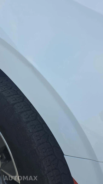 2022 Chevrolet Tahoe LT 1LT - miniatura 20