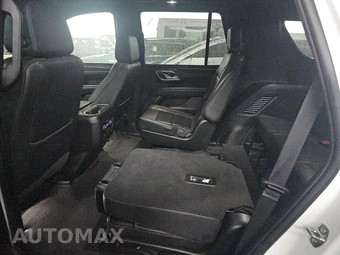 2022 Chevrolet Tahoe LT 1LT - miniatura 13