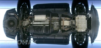 2022 Chevrolet Tahoe LT 1LT - miniatura 19