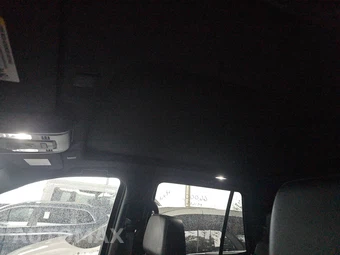 2022 Chevrolet Tahoe LT 1LT - miniatura 21