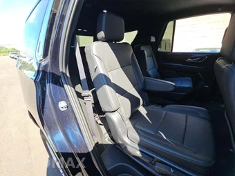 2022 Chevrolet Tahoe LT 1LT - miniatura 17