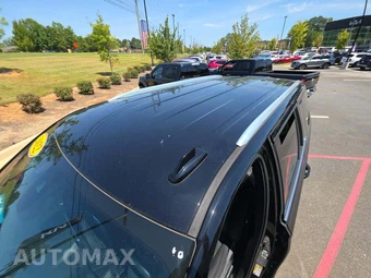 2022 Chevrolet Tahoe LT 1LT - miniatura 12