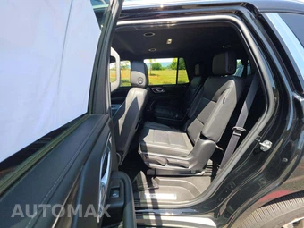 2022 Chevrolet Tahoe LT 1LT - miniatura 13