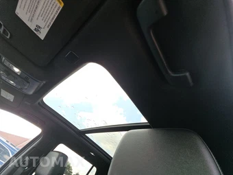 2022 Chevrolet Tahoe LT 1LT - miniatura 19