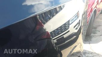 2022 Chevrolet Tahoe LT 1LT - miniatura 25