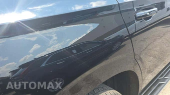 2022 Chevrolet Tahoe LT 1LT - miniatura 28