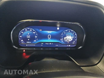 2022 Chevrolet Tahoe LT 1LT - miniatura 12