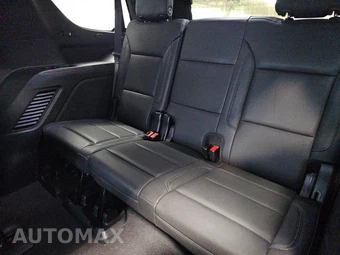 2022 Chevrolet Tahoe LT 1LT - miniatura 14