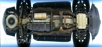 2022 Chevrolet Tahoe LT 1LT - miniatura 19