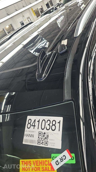 2022 Chevrolet Tahoe LT 1LT - miniatura 20