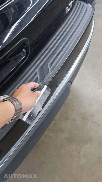 2022 Chevrolet Tahoe LT 1LT - miniatura 28