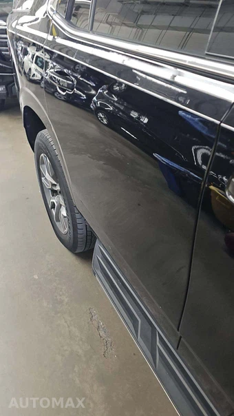 2022 Chevrolet Tahoe LT 1LT - miniatura 38