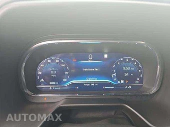2022 Chevrolet Tahoe LT 1LT - miniatura 10