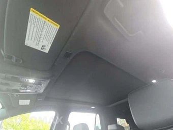 2022 Chevrolet Tahoe LT 1LT - miniatura 12