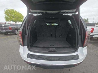 2022 Chevrolet Tahoe LT 1LT - miniatura 16