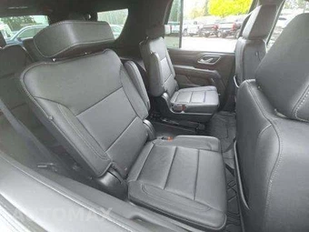 2022 Chevrolet Tahoe LT 1LT - miniatura 18