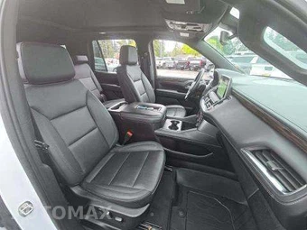 2022 Chevrolet Tahoe LT 1LT - miniatura 20