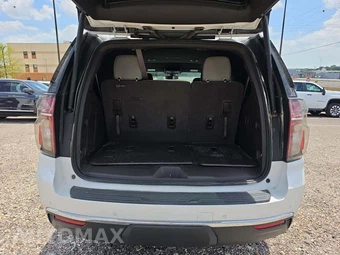 2022 Chevrolet Tahoe LT 1LT - miniatura 12