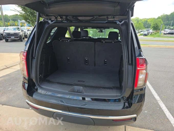 2022 Chevrolet Tahoe LT 1LT - miniatura 15
