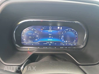 2022 Chevrolet Tahoe LT 1LT - miniatura 12
