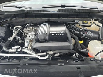 2022 Chevrolet Tahoe LT 1LT - miniatura 15
