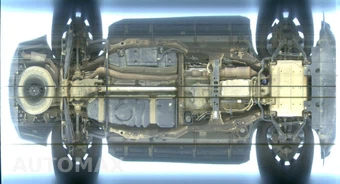 2022 Chevrolet Tahoe LT 1LT - miniatura 18
