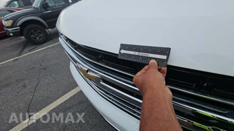 2022 Chevrolet Tahoe LT 1LT - miniatura 20