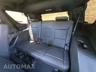 2022 Chevrolet Tahoe LT 1LT - miniatura 14