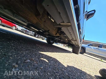 2022 Chevrolet Tahoe LT 1LT - miniatura 18