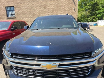 2022 Chevrolet Tahoe LT 1LT - miniatura 22