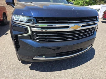 2022 Chevrolet Tahoe LT 1LT - miniatura 23