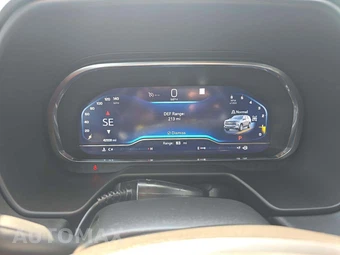 2022 Chevrolet Tahoe LT 1LT - miniatura 9