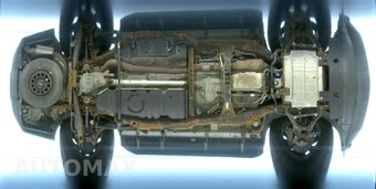 2022 Chevrolet Tahoe LT 1LT - miniatura 18