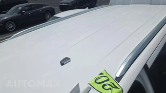2022 Chevrolet Tahoe LT 1LT - miniatura 21