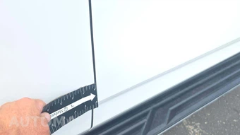 2022 Chevrolet Tahoe LT 1LT - miniatura 22