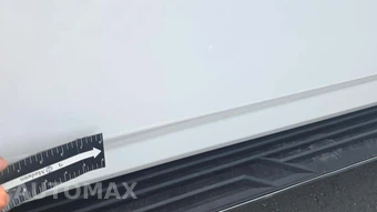 2022 Chevrolet Tahoe LT 1LT - miniatura 24