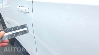 2022 Chevrolet Tahoe LT 1LT - miniatura 26