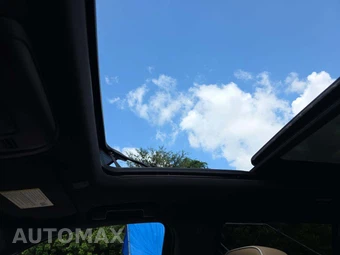 2022 Chevrolet Tahoe Premier 1LZ - miniatura 11