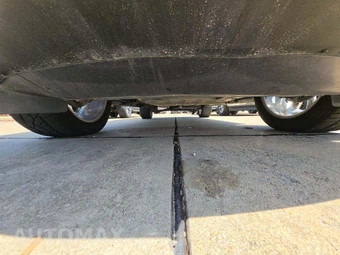 2022 Chevrolet Tahoe Premier 1LZ - miniatura 21