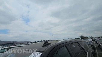 2022 Chevrolet Tahoe Premier 1LZ - miniatura 21