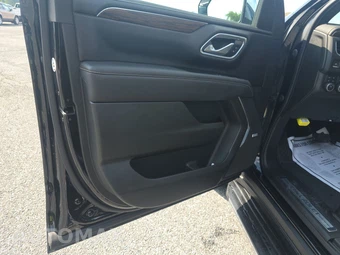 2022 Chevrolet Tahoe Premier 1LZ - miniatura 15
