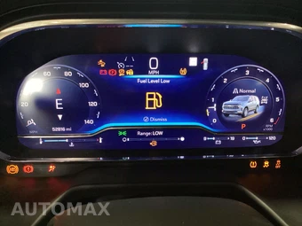 2022 Chevrolet Tahoe Premier 1LZ - miniatura 22