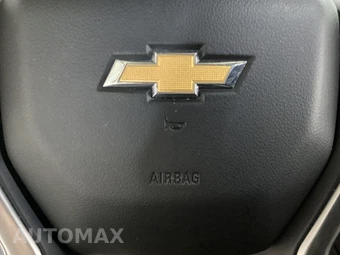 2022 Chevrolet Tahoe Premier 1LZ - miniatura 9